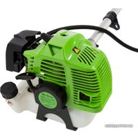 Триммер СибрТех БКС 3000