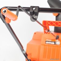 Снегоуборщик Patriot PS 2300 E