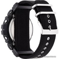 Наручные часы Casio G-Shock DW-6900BBN-1E