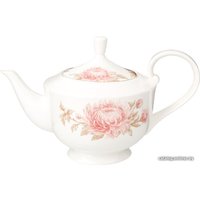 Заварочный чайник Lefard Астра 415-2248