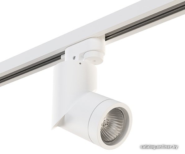 Трековый светильник Lightstar Illumo A1T051016