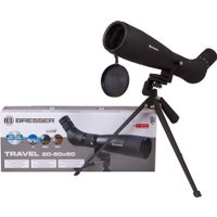 Подзорная труба Bresser Travel 20–60x60 73753 в Борисове