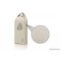 USB Flash GOODRAM Eazzy 16GB (PD16GH2GREASR10)
