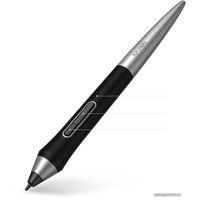 Графический планшет XP-Pen Deco Pro Medium Wireless