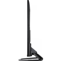 Телевизор LG 42LA662V