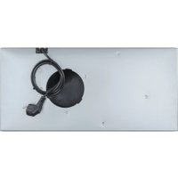 Кухонная вытяжка Meferi SMARTBOX60WH Light