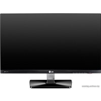 Монитор LG IPS237L