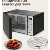 Микроволновая печь Rondell RDE‑MW203