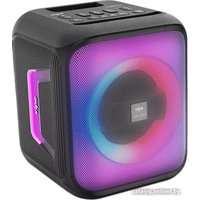 Беспроводная колонка Vipe Nitro X1 Pulsar в Бобруйске