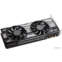 Видеокарта EVGA GeForce GTX 1070 SC Gaming Black Ed. 8GB GDDR5 [08G-P4-5173-KR]