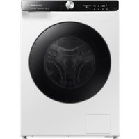 Стиральная машина Samsung WW90A7M48PE/LP