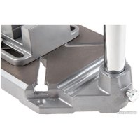 Стойка для дрели Hammer Flex STD60 525105