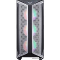 Корпус GameMax Brufen C1