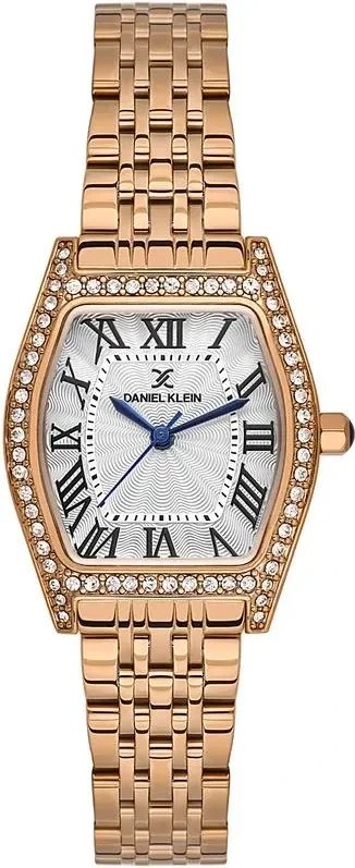 Наручные часы Daniel Klein 14106-5
