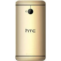 Смартфон HTC One (32Gb)