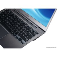Ноутбук Samsung 530U3C (NP530U3C-A04PL)