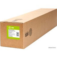 Холст CACTUS 1067 мм х 30 м 260 г/м2 CS-MC260-106730