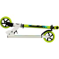 Двухколесный детский самокат Foxx Monkey 125S.MONKEY.WGN25