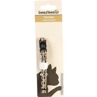 Ошейник Beeztees 730508