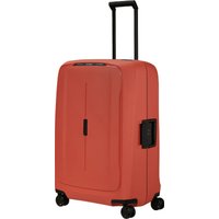 Чемодан Samsonite Essens Clay 75 см