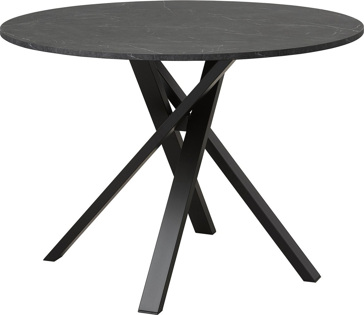 

Кухонный стол Ikea Mariedamm 70492645