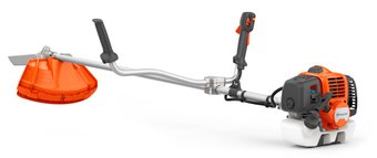 Триммер Husqvarna 331R 967 86 65-05-1