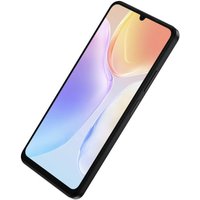 Телефон Ulefone Note 20 Pro 4GB/128GB (черный)