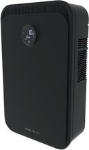 Приточные и вытяжные вентиляторы