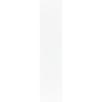 Система для потребления табака KT&G lil SOLID 3.0 Ez (белый)