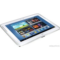 Планшет Samsung Galaxy Note 10.1 16GB 3G Pearl White (GT-N8000)