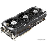 Видеокарта ZOTAC GTX 980 Ti AMP! Extreme (ZT-90505-10P)