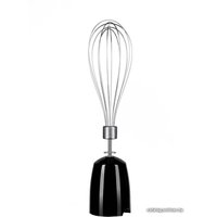 Погружной блендер RED Solution RHB-2968