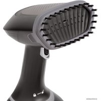 Отпариватель Bort Compact