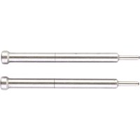 Выталкиватель  Milwaukee 49590011