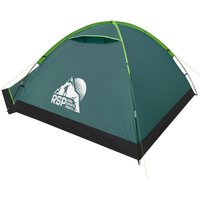 Треккинговая палатка RSP Outdoors Hill 4