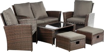 Sundays Catania SFS 033