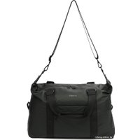 Дорожная сумка Fabretti 1113-11 (хаки)