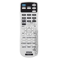 Проектор Epson EH-TW5400