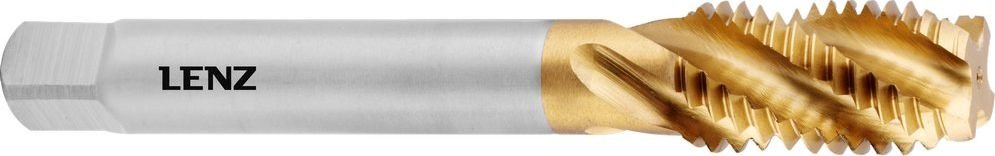 

Метчик Lenz LZGM-1612