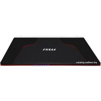 Игровой ноутбук MSI GE70 2OD-240XPL