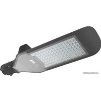 Городской фонарь JAZZway PSL 02 200w 5000K GR IP65