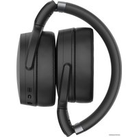 Наушники Sennheiser HD 450BT (черный)