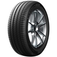 Летние шины Michelin Primacy 4 225/50R18 95V (run-flat)