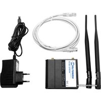 Wi-Fi роутер Teltonika RUT230