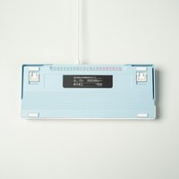 Клавиатура URZUS Quake B UR-5317115