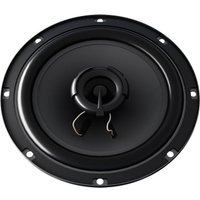 Коаксиальная АС Prology RX-165 Kraken