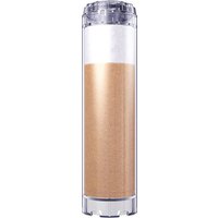 Картридж Thermex ION 10