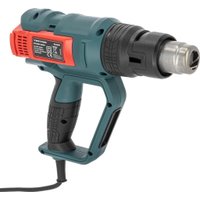 Промышленный фен Tryton THL2000C