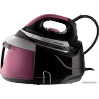 Утюг Redmond (Редмонд) RSS-5907