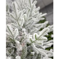 Ель GrandSiti Афина 2.4 м